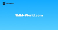 SMM World