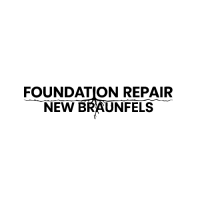 Foundation Repair New Braunfels