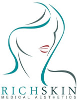 RichSkin Medical Aesthetics