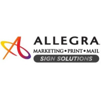 Allegra Sign Division