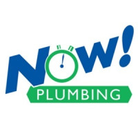 Now Plumbing
