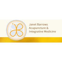 Janet Barrows Acupuncture & Integrative Medicine