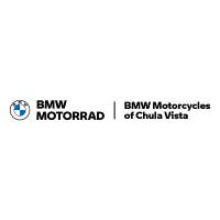 BMW Motorcycles of Chula Vista