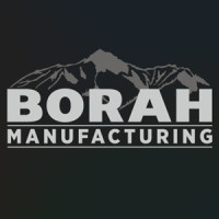 Borah Manufacturing