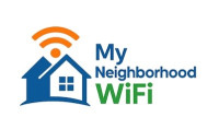 My Neighborhood WiFi