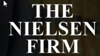 The Abogados de Accidentes San Diego