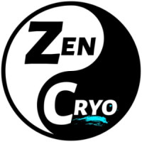 Zen Cryo
