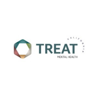 Treat Mental Health California