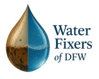 Water Fixers of DFW