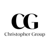 Christopher Group | Real Estate