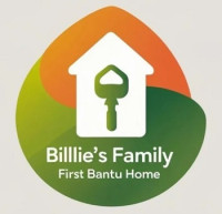 Billie’s Family First Bantu Home
