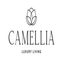 Camellia Apartments