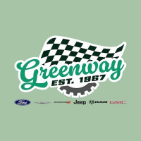 Greenway Autos