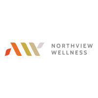 Northview Wellness