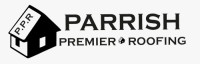 Parrish Premier Roofing