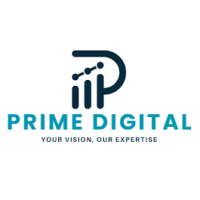 Aky Prime Digital