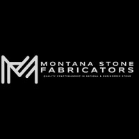 Montana Stone Fabricators