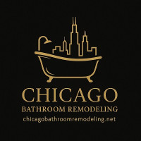 Chicago Bathroom Remodeling