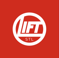 Lift-STL