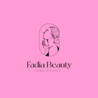 Fadia Beauty