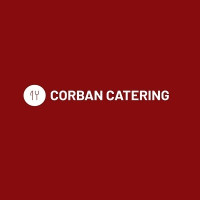 Corban Catering