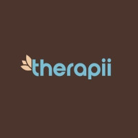 Therapii