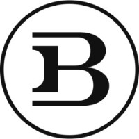 Bliss Marketing
