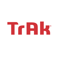 TrAk Athletics