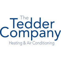 The Tedder Company