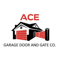 Ace Garage Door and Gate Co