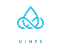 Abundant Mines
