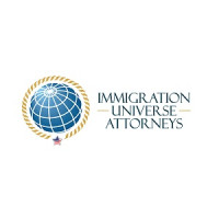 Immigration Universe Attorneys