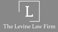 Levine Injury Law