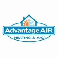 Advantage AIR Heating & A/C
