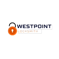 Westpoint Locksmith