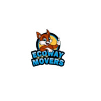 Ecoway Movers New Westminster BC