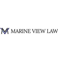 Marine View Law