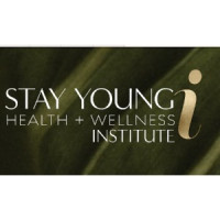 Stay Young Health + Wellness Institute