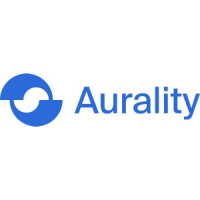Aurality