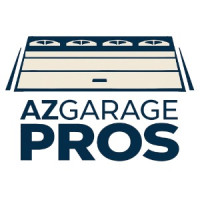 AZ Garage Pros of Mesa - Garage Door Repair
