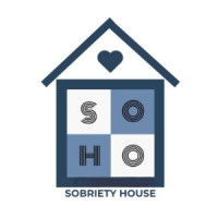 Sobriety House