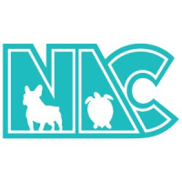 Newport Animal Clinic