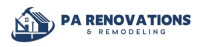 PA Renovation & Remodeling