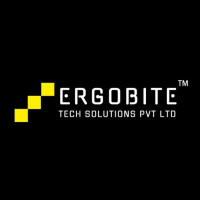 Ergobite Tech Solutions
