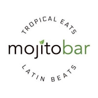 Mojitobar & Daiquiribar Dolphin Mall