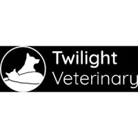 Twilight Veterinary Care
