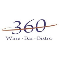 360 Bistro
