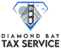 Diamond Bay Tax Service