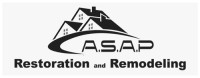 ASAP Restoration & Remodeling