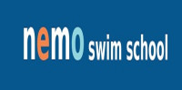 San Diego Swimming Lessons and Classes - NemoSwimSchool